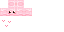 Texture for Cute Blaze