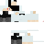 Texture for shirokoro