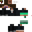 Texture for and 100