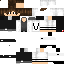 Texture for t style mon poter