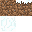 Texture for snow grass