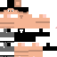 Texture for MangIpan2