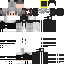 Texture for mark enj