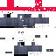 Texture for frdg