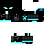 Texture for ANDRESS2
