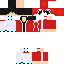 Texture for STRC-大和1.7