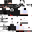 Texture for frodo