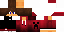 Texture for Jack