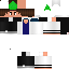 Texture for Chrisandthemike