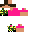 Texture for ьтб.ю....