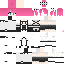 Texture for Virgo