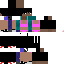 Texture for tomi