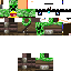 Texture for mike44