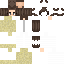 Texture for f