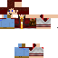 Texture for Spencer