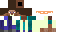 Texture for прафесар шей