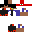 Texture for ashgo
