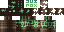 Texture for ImSkyLinePT