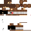 Texture for Jeff