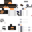 Texture for fix