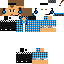 Texture for FEJUDHFUDHG