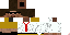 Texture for Jefe2