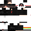 Texture for sas