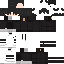 Texture for Vanzz