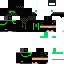Texture for AimMike