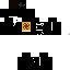 Texture for モッツァレラピッツァ
