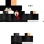 Texture for Daniel Game 012