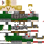 Texture for NEWLEVDBRONSTEIN