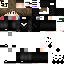 Texture for mark