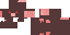 Texture for Full Armor 