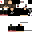 Texture for Brandon
