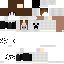 Texture for ff