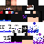 Texture for dfhr3