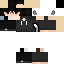 Texture for Ultima