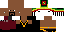 Texture for Snoop
