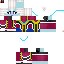 Texture for Whis