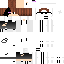 Texture for cap