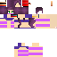 Texture for kk1
