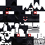 Texture for as