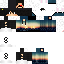 Texture for jefer
