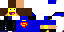 Texture for derpyman