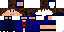 Texture for multuk