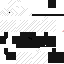 Texture for GURUGURU