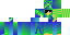 Texture for DeViL12