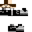 Texture for Craf