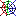 Texture for cobweb